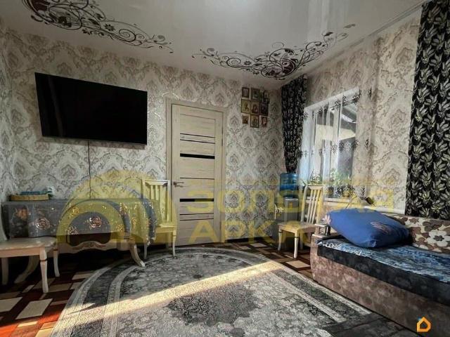 Дом продажа в Холмская Ст-ца, Краснодарский Край