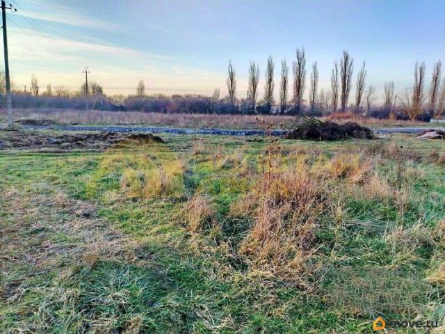 Дом продажа в Холмская Ст-ца, Краснодарский Край
