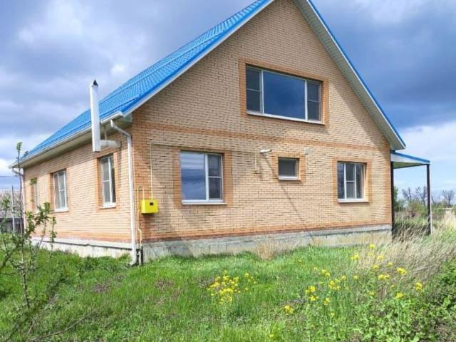 Дом продажа в Холмская Ст-ца, Краснодарский Край