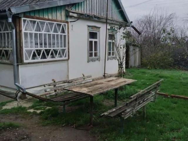 Дом продажа в Холмская Ст-ца, Краснодарский Край