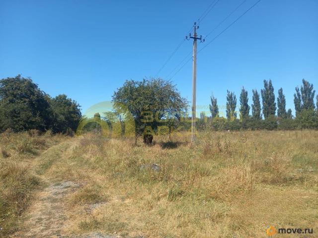Дом продажа в Холмская Ст-ца, Краснодарский Край