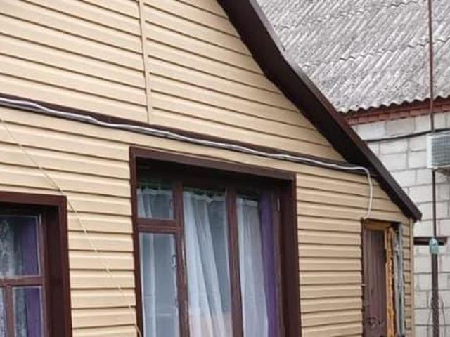 Дом продажа в Холмская Ст-ца, Краснодарский Край