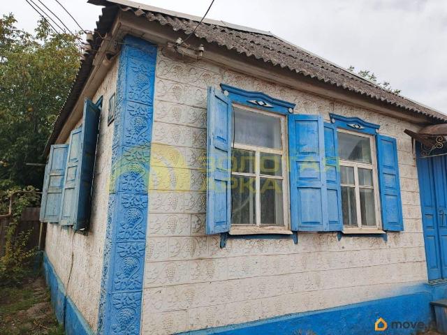 Дом продажа в Холмская Ст-ца, Краснодарский Край