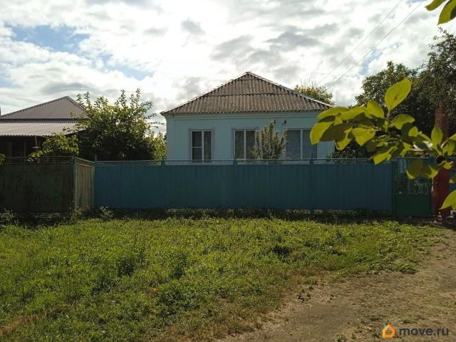 Дом продажа в Холмская Ст-ца, Краснодарский Край