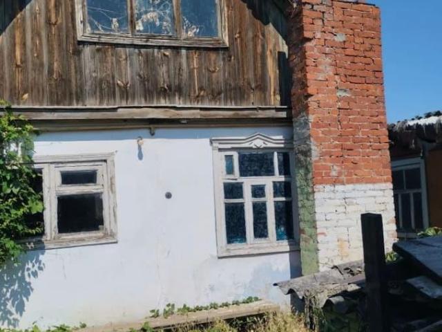 Дом продажа в Холмская Ст-ца, Краснодарский Край