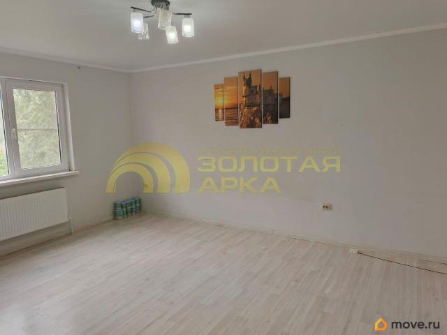 Дом продажа в Холмская Ст-ца, Краснодарский Край
