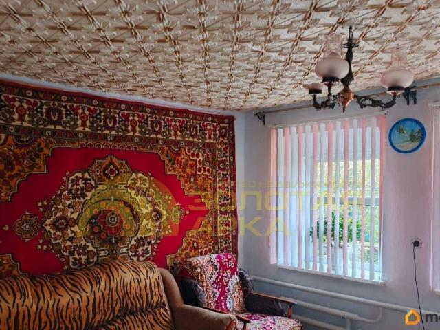 Дом продажа в Холмская Ст-ца, Краснодарский Край