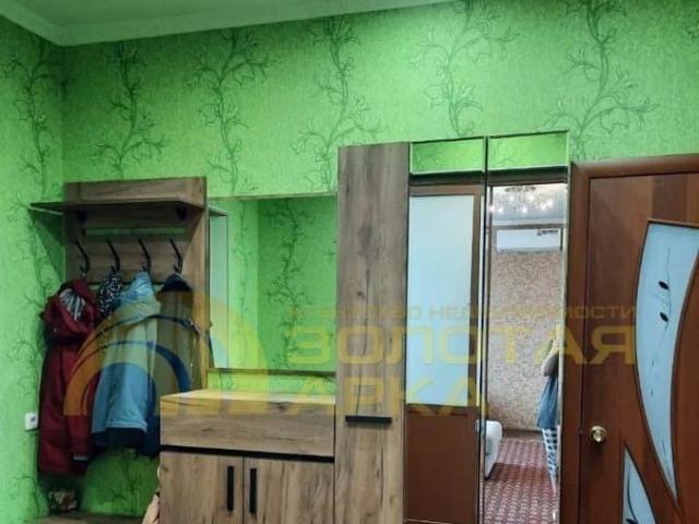 Дом продажа в Холмская Ст-ца, Краснодарский Край