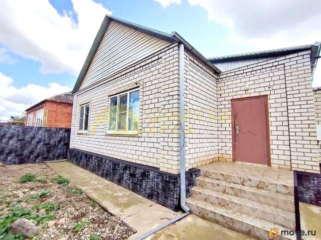 Дом продажа в Холмская Ст-ца, Краснодарский Край