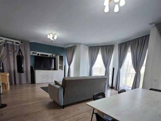 Дом продажа в Холмская Ст-ца, Краснодарский Край