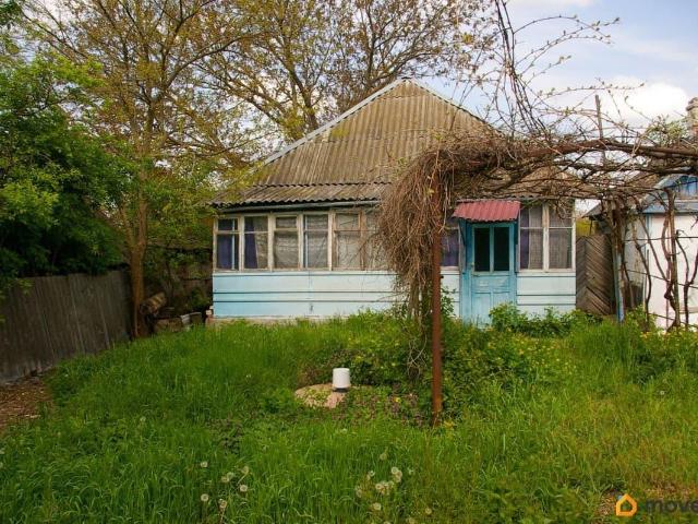 Дом продажа в Холмская Ст-ца, Краснодарский Край
