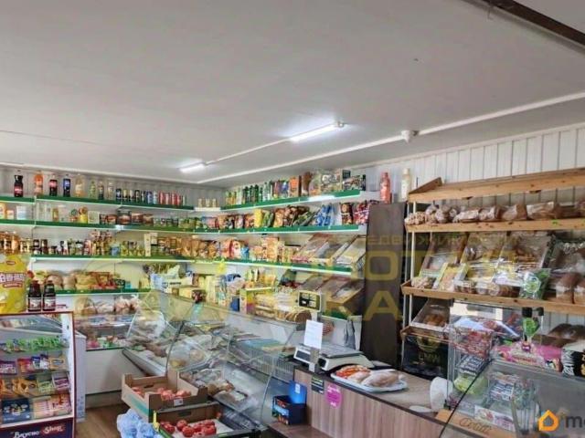 Дом продажа в Холмская Ст-ца, Краснодарский Край