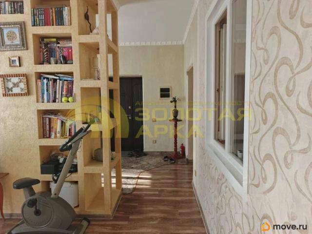 Дом продажа в Холмская Ст-ца, Краснодарский Край