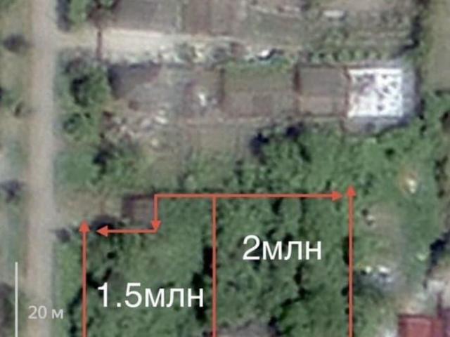 Дом продажа в Холмская Ст-ца, Краснодарский Край
