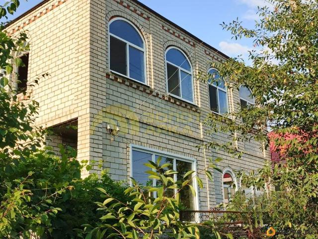 Дом продажа в Холмская Ст-ца, Краснодарский Край