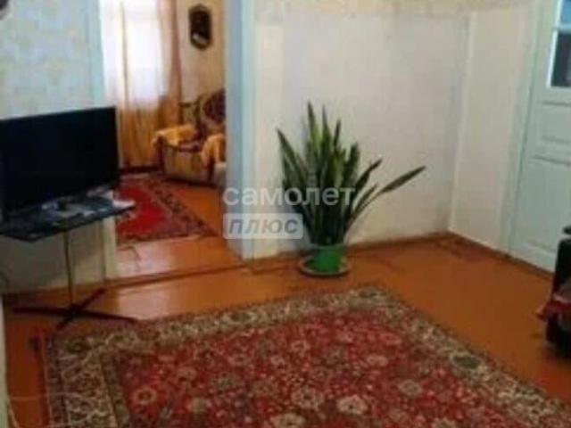 Дом продажа в Холмская Ст-ца, Краснодарский Край