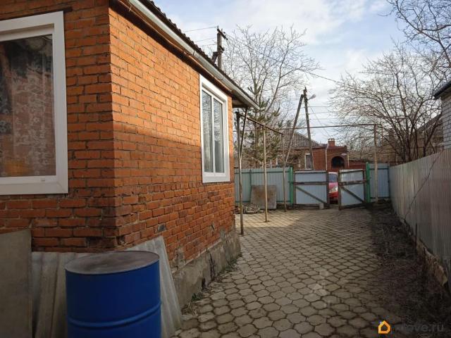 Дом продажа в Холмская Ст-ца, Краснодарский Край