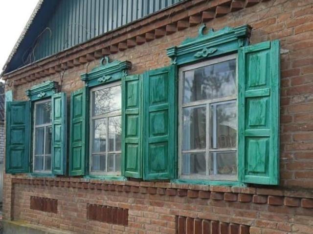 Дом продажа в Холмская Ст-ца, Краснодарский Край