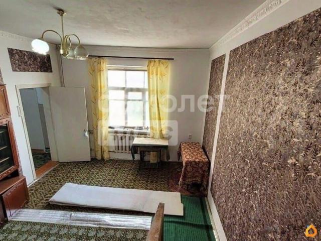Дом продажа в Холмская Ст-ца, Краснодарский Край