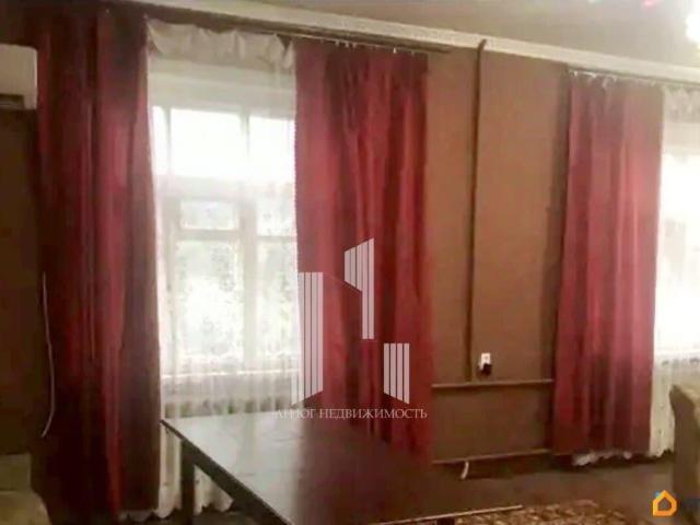 Дом продажа в Холмская Ст-ца, Краснодарский Край
