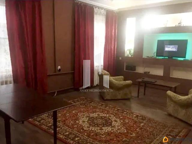 Дом продажа в Холмская Ст-ца, Краснодарский Край