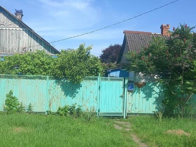 Дом продажа в Холмская Ст-ца, Краснодарский Край