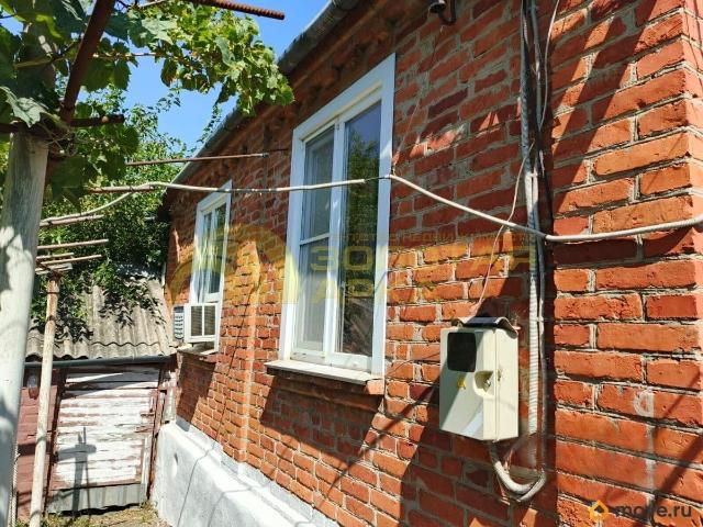 Дом продажа в Холмская Ст-ца, Краснодарский Край