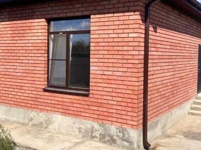 Дом продажа в Холмская Ст-ца, Краснодарский Край