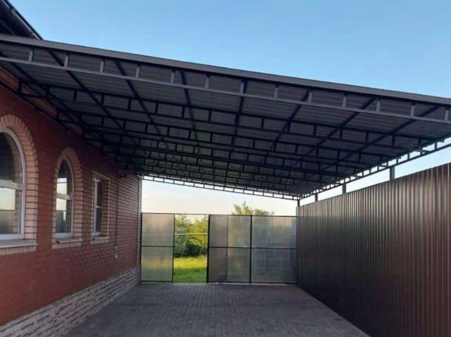 Дом продажа в Холмская Ст-ца, Краснодарский Край