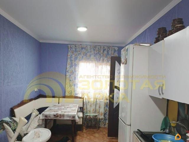 Дом продажа в Холмская Ст-ца, Краснодарский Край