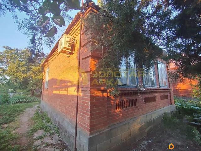 Дом продажа в Холмская Ст-ца, Краснодарский Край