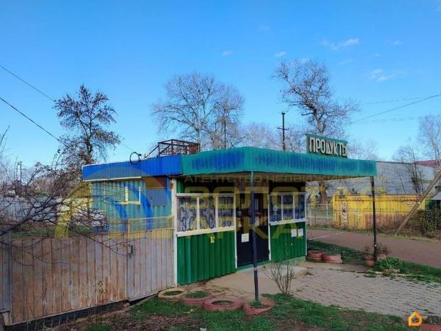 Дом продажа в Холмская Ст-ца, Краснодарский Край