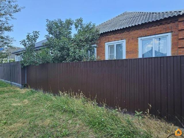 Дом продажа в Холмская Ст-ца, Краснодарский Край