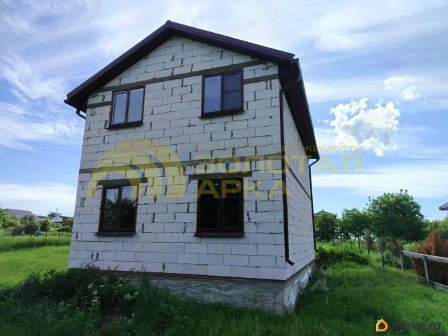 Дом продажа в Холмская Ст-ца, Краснодарский Край