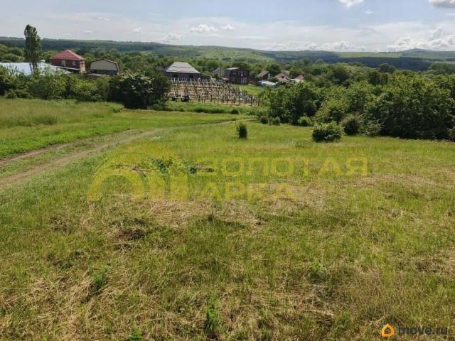 Дом продажа в Холмская Ст-ца, Краснодарский Край