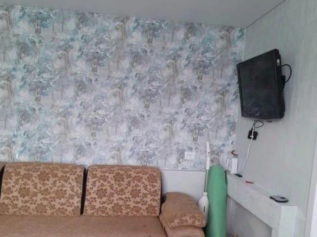 Дом продажа в Холмская Ст-ца, Краснодарский Край