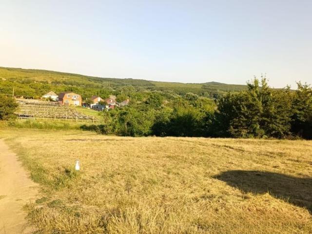 Дом продажа в Холмская Ст-ца, Краснодарский Край