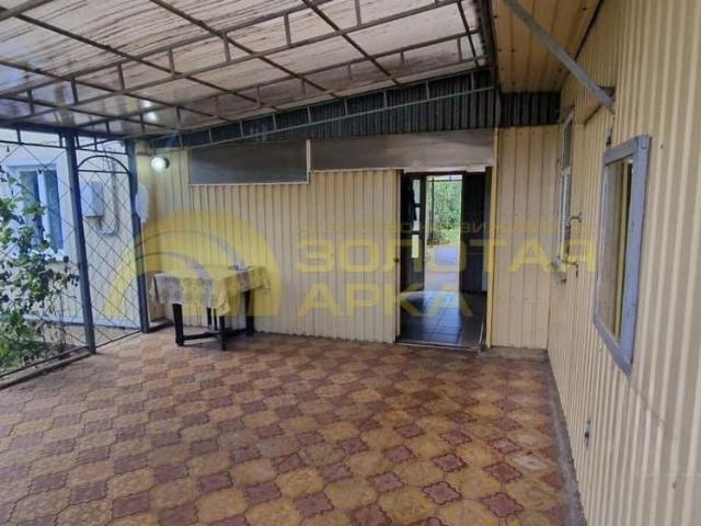 Дом продажа в Холмская Ст-ца, Краснодарский Край