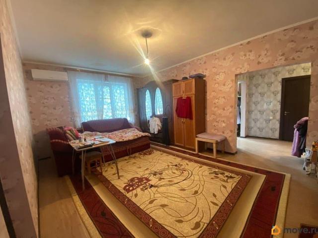Дом продажа в Холмская Ст-ца, Краснодарский Край