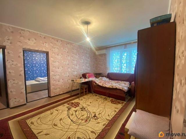 Дом продажа в Холмская Ст-ца, Краснодарский Край