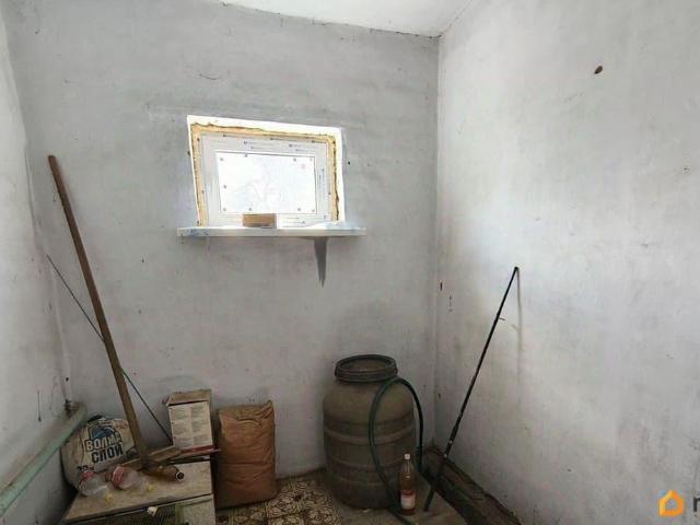 Дом продажа в Холмская Ст-ца, Краснодарский Край