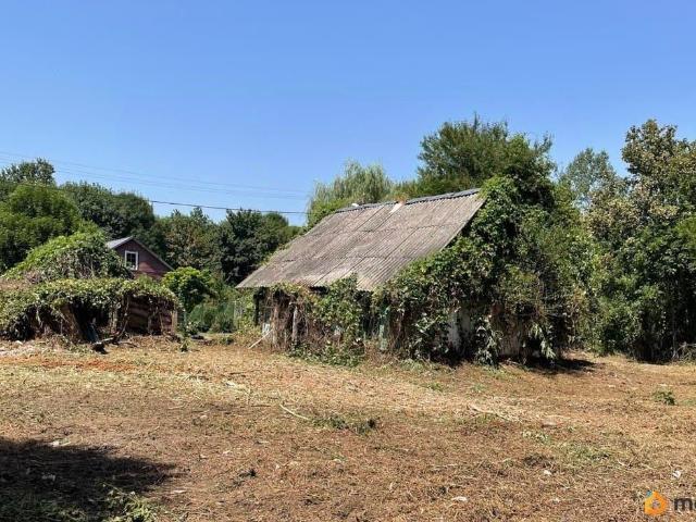 Дом продажа в Краснодарский Край