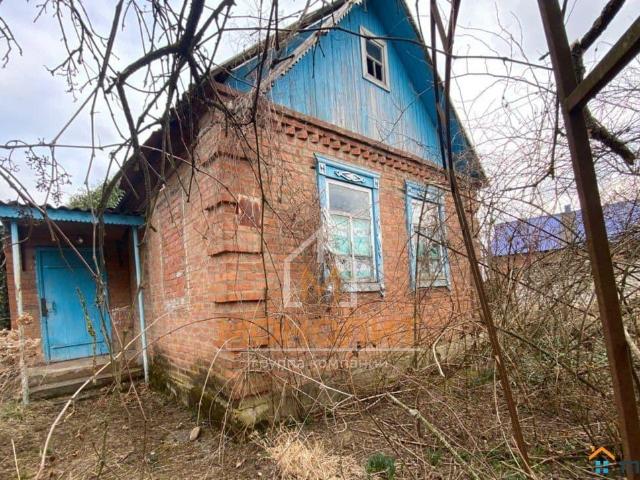 Дом продажа в Краснодарский Край