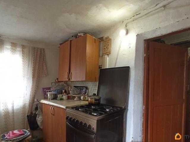 Дом продажа в Краснодарский Край