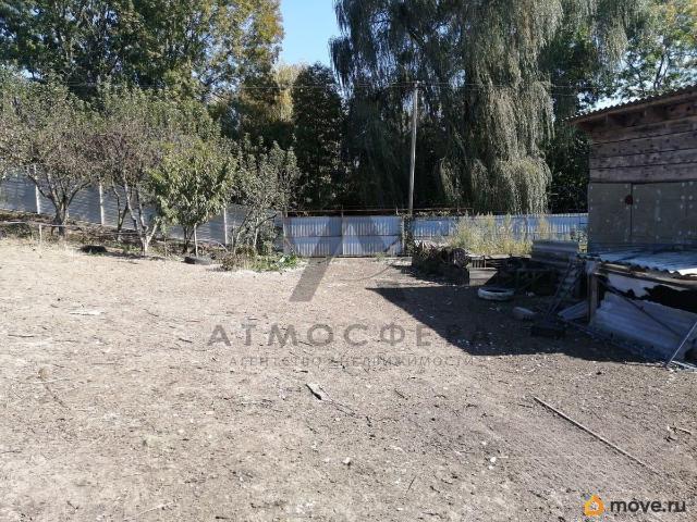 Дом продажа в Краснодарский Край