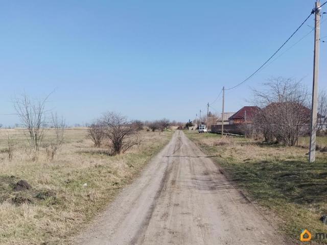 Дом продажа в Ивановская Ст-ца, Краснодарский Край