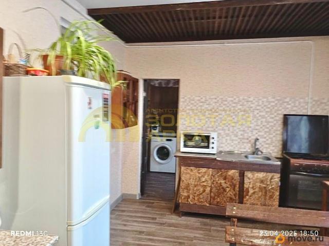 Дом продажа в Ивановская Ст-ца, Краснодарский Край