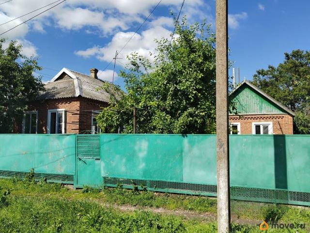 Дом продажа в Ивановская Ст-ца, Краснодарский Край