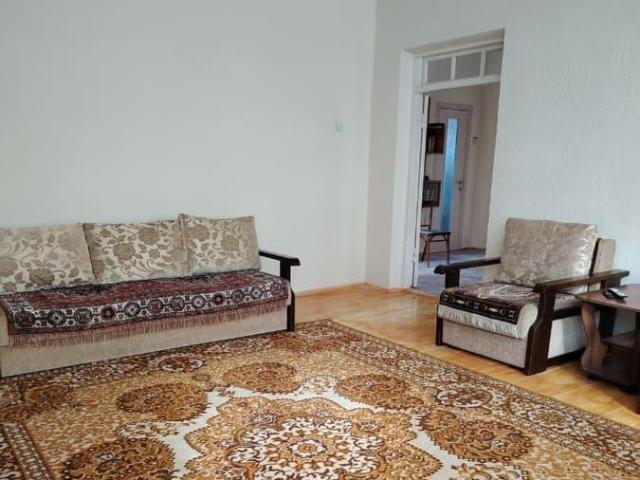 Дом продажа в Ивановская Ст-ца, Краснодарский Край