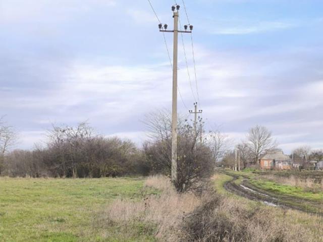 Дом продажа в Ивановская Ст-ца, Краснодарский Край